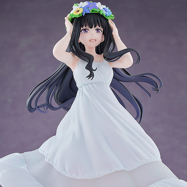 ���ڸ��� ������ - �̳�쿡 ŸŰ�� ���� �Ϸ���Ʈ ���� [4534530945174]