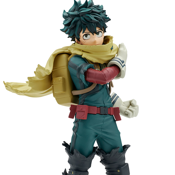 [��ǰ�ǱԾ�] ���� ����� ��ī���̾� AGE OF HEROES �̵����� ������III [10���԰��Ϸ�] [4983164884968]