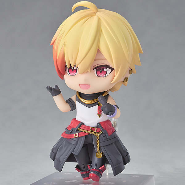 [�ٵ����̵�] 96���� [4580590192560]