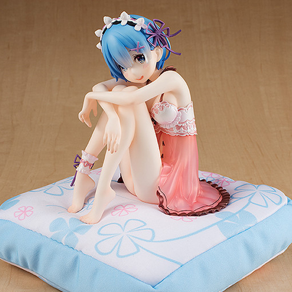 1/7 RE:���κ��� �����ϴ� �̼��� ��Ȱ - �� �������� ������ Ver. [12���԰��Ϸ�] [4935228189717]