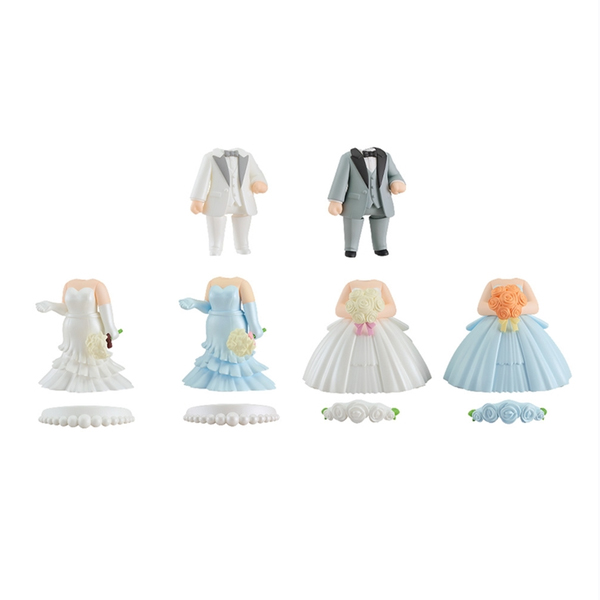 [�ٵ����̵� ���] ���������� ���� 2ź(1�ڽ�6����) [4580590184763]