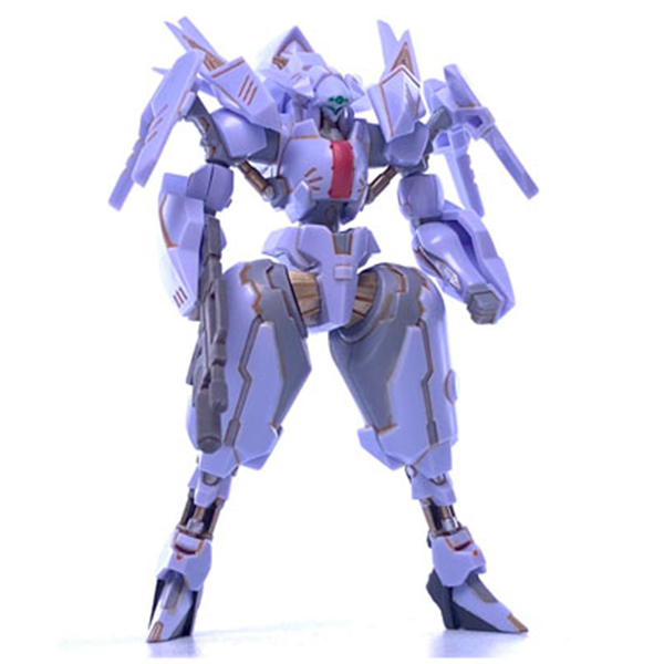 1/48 ��������  �Ƹ𵥿콺 �󺥴� [4���԰��Ϸ�] [4580033110342]