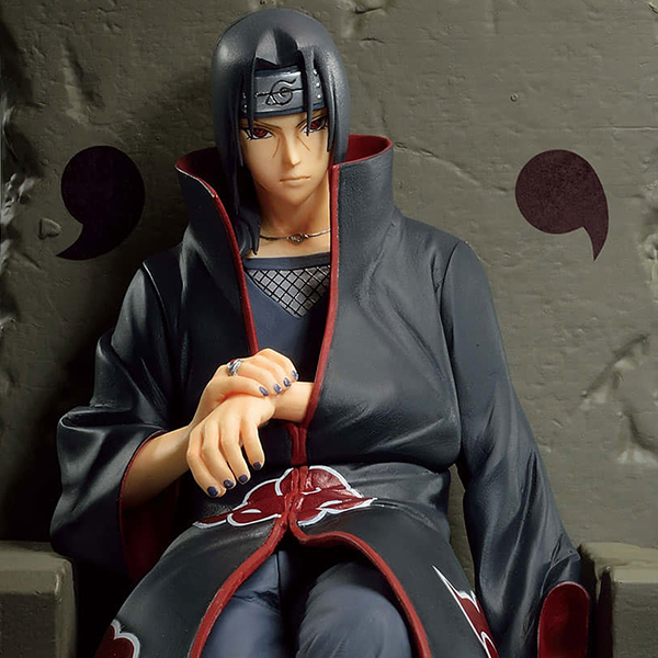 [��ǰ�ǱԾ�] ������ ��ǳ�� DIORAMATIC ��ġ�� ��Ÿġ(THE ANIME)