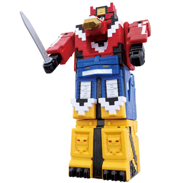 �������� ������� �����ť�� 1,2,3 ������ü DX �����ŷ [3���԰��Ϸ�] [4549660038641]