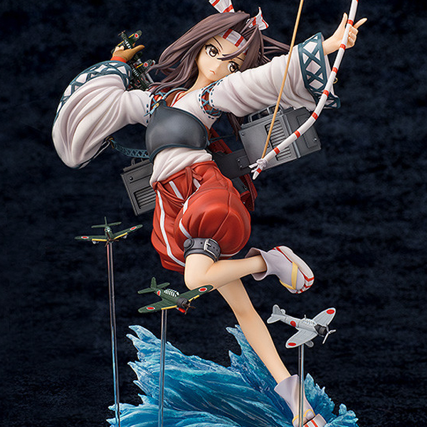 1/7 �Դ��ݷ��� ĭ�ڷ� ����ȣ