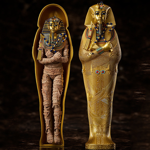 [�Ǳ׸�] ���̺� �̼���-�а�- ����ī��DX Ver. [1���԰��Ϸ�] [4570001514036]