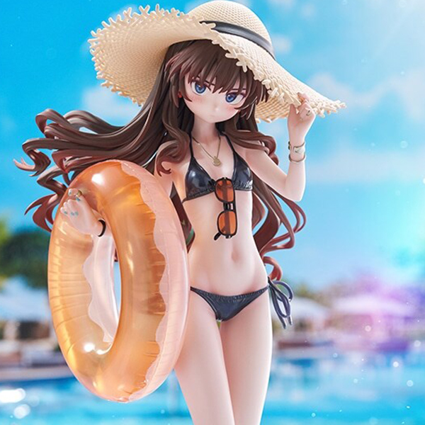 1/6 �����þ� ����Ʈ ������ Ver. by ���̼��� [4934054067312]