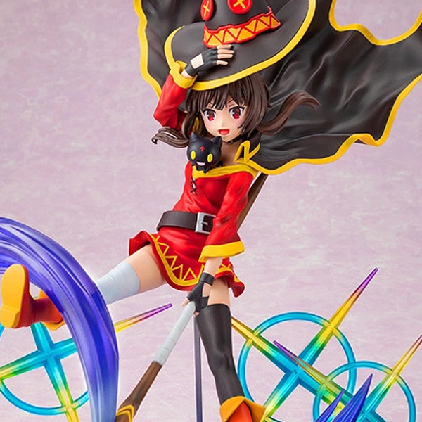 1/7 CAworks �� ���� ���迡 �ູ��! - �ޱ��� ������ ����� [4546098107192]