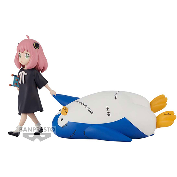 [��ǰ�ǱԾ�] ������x�йи� �극��ũ Ÿ�� �ݷ��� �Ƴ� ����/��� [5���԰��Ϸ�][BPR891812]