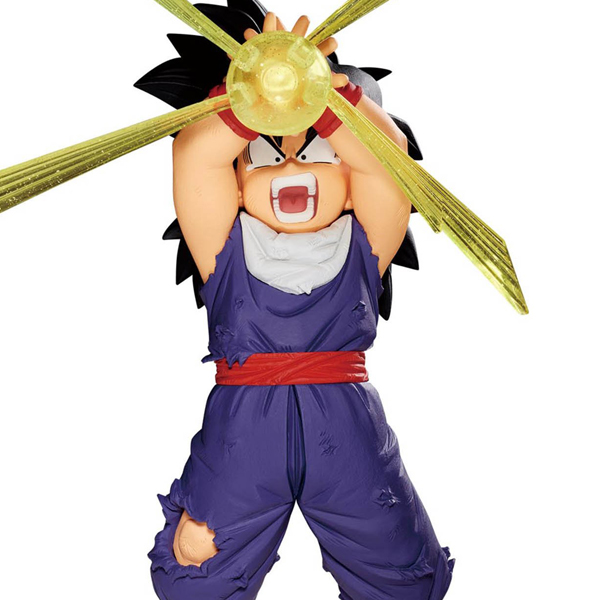 [��ǰ�ǱԾ�] �巡�ﺼZ Gx���׸��� �տ���3 [9���԰��Ϸ�][4983164293777]