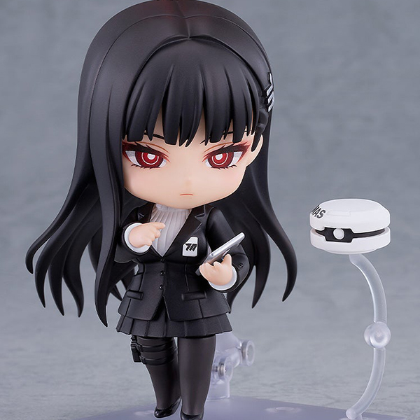 [����] [�ٵ����̵�3033] ���� ��ī�̺� - ��ī��Ű ���� [4580828677104]