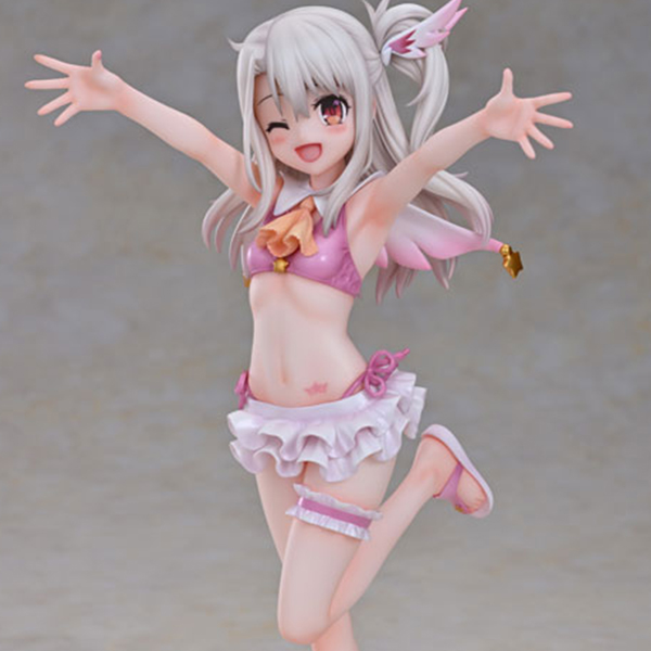 1/7 ����Ʈ/kaleid liner ����� �̸��� ������ - �̸��߽��� �� ���������� ������ ���� [4582655078192]