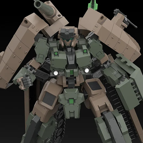 [����] [�����Ӿ���] 1/100 70�� 1�� �������2 [4934054047499]