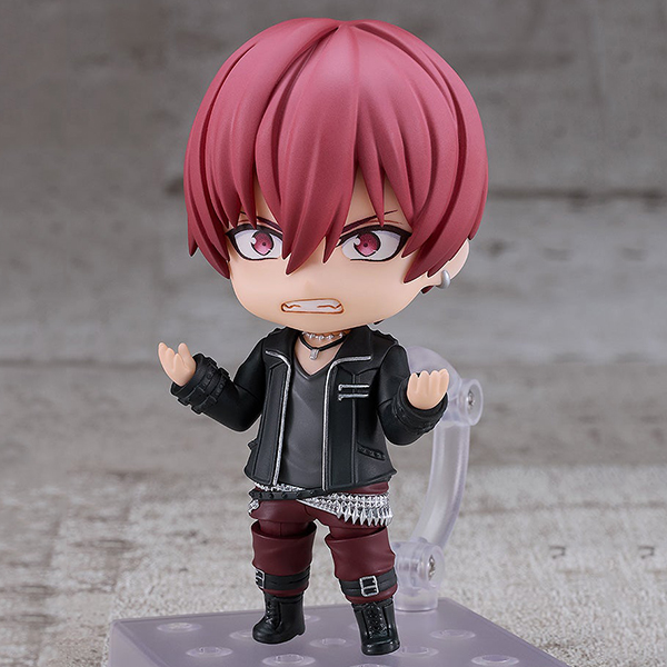 [�ٵ����̵�2653] ���̵����� ���� - �̴����� ��츶 [4580590204041]