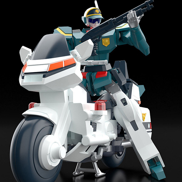 SMP ���ڰ��� ���̵�Ŀ - �Ǹƽ�  [3���԰��Ϸ�]