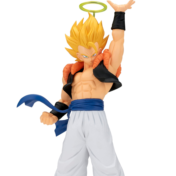 [��ǰ�ǱԾ�] �巡�ﺼZ ��ġ ����Ŀ ���� ���̾��� ������(VS��ٹ�) [12���԰��Ϸ�][4983164898347]