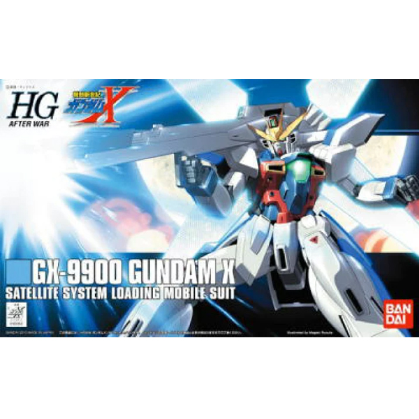 [HGAW 109] 1/144 �Ǵ�X  [12���԰��Ϸ�][4573102648716]