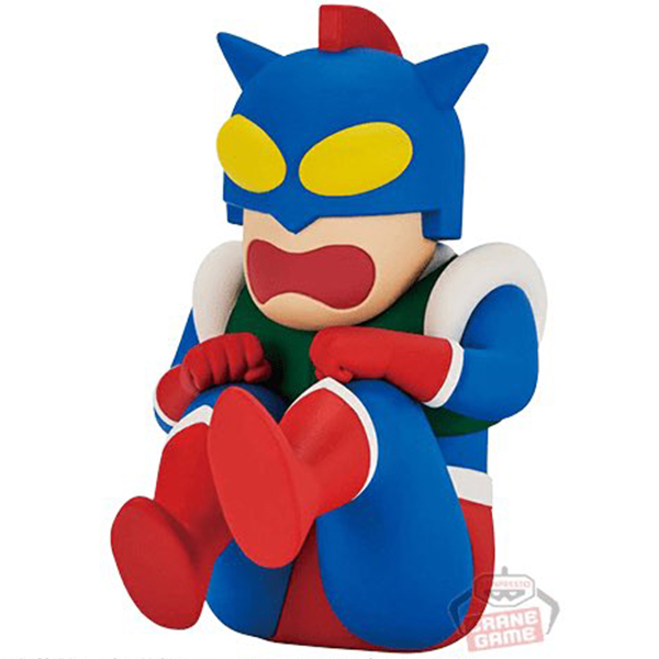 [��ǰ�ǱԾ�] ¯���� ������ ������ �ȱ� �׼ǰ��� [4���԰��Ϸ�][4983164890242]