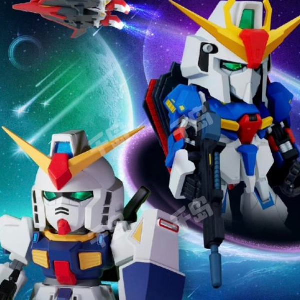 [�����߼�] QMSV �̴� ��Ÿ�Ǵ�/�Ǵ� ��ũ2(1�������߼�) [11���԰��Ϸ�] [6977665591188]