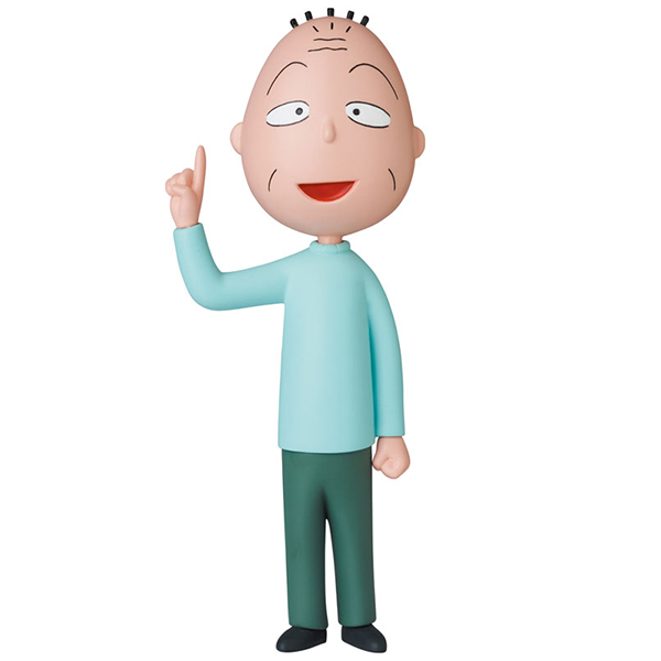 [UDF] No.641 �����ڴ� 9��(ġ�񸶷���») - ������ ����� [6���԰��Ϸ�] [4530956156415]