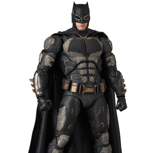 MAFEX ����Ƽ������ - ��Ʈ�� ��Ƽ�� ���� ���� [8���԰��Ϸ�] [4530956470641]