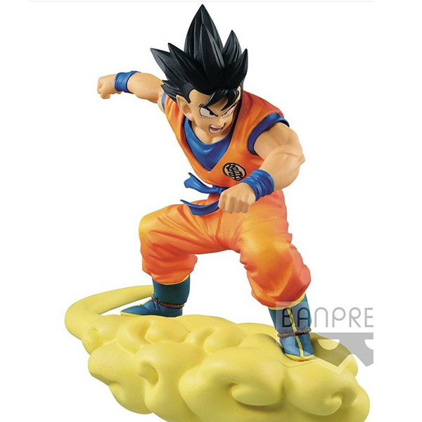 [��ǰ�ǱԾ�] �巡�ﺼZ - �տ���  �ٵο� û��� ���� [4���԰��Ϸ�] [38146]