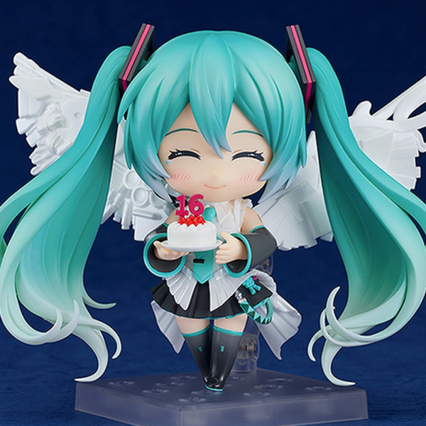 [�ٵ����̵�2222] ������ ���� ���� 16th ��������Ver. [4580590175976]