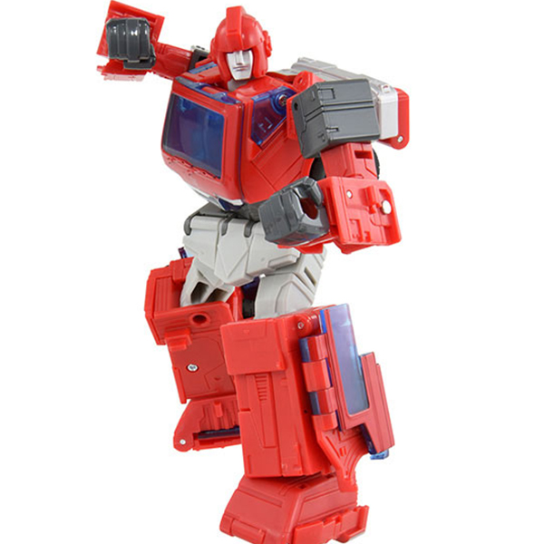 Ʈ�������� ��Ʃ��� �ø��� SS-97 ���̾����̵�  [4904810902294]