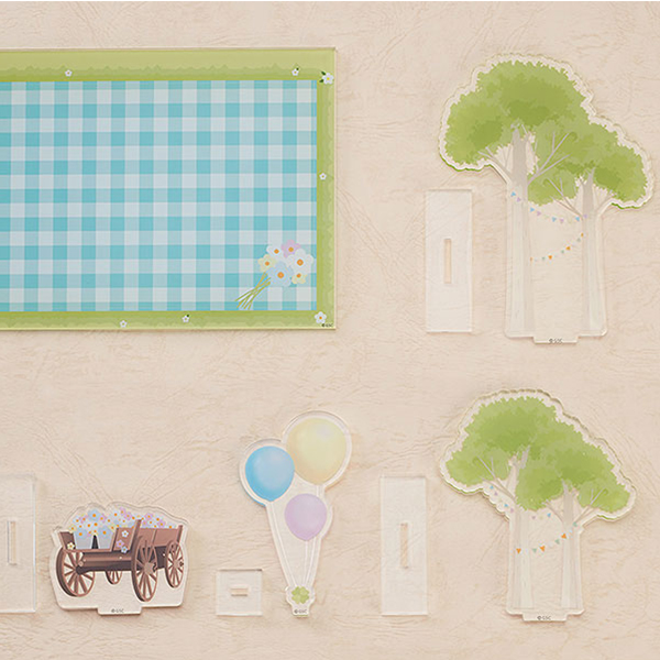 [�ٵ����̵� ���] ��ũ�� ���� ���ĵ� ��ũ�� [8���԰��Ϸ�] [4580590159594]