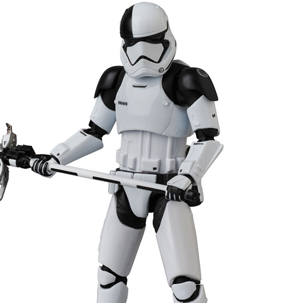 [MAFEX] No.69 ��Ÿ���� : ��Ʈ ������ - �۽�Ʈ ���� ���� Ʈ���� �ͽ�ť�ų� [6���԰��Ϸ�] [4530956470696]