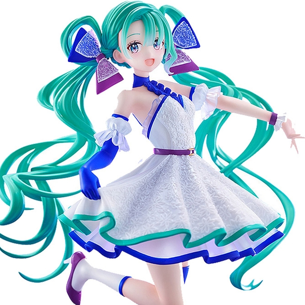 [TENITOL] �׿� ���� �ø��� ���̵� ������ ���� [8���԰��Ϸ�][4580736406544]