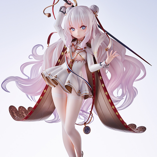 1/7 �����׷� - �� ���� TF edition [8���԰��Ϸ�] [4580692150086]