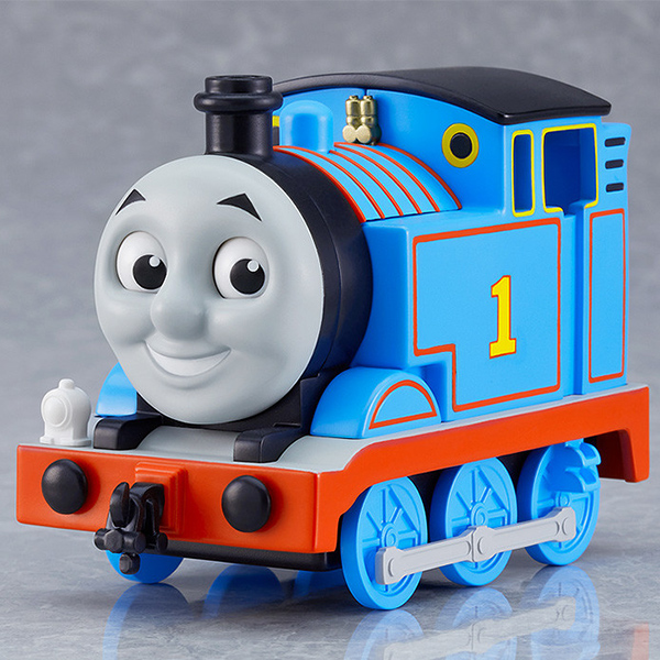 [�ٵ����̵�1593] ���� ����� �丶���� ģ���� - ����� �丶�� [9���԰��Ϸ�] [4545784067390]