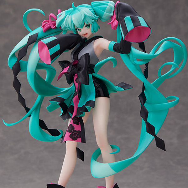 TENITOL �׿� ���� �ø��� ���� ������ ���� [11���԰��Ϸ�] [4580736406216]