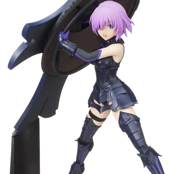 [��ǰ�ǱԾ� ����Ʈ/�׷��� ���� ����Ư���� �����ð����� �ַθ� - ���� Ű��������Ʈ [1���԰��Ϸ�] [4570001954399]