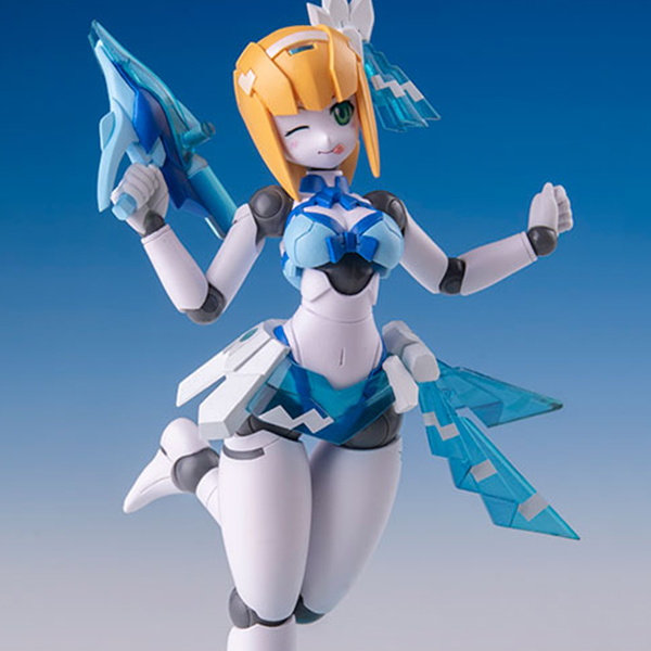 [����] �����Ͼ� Ŭ�ι�(��Ű��) [10���԰��Ϸ�] [4573143910605]