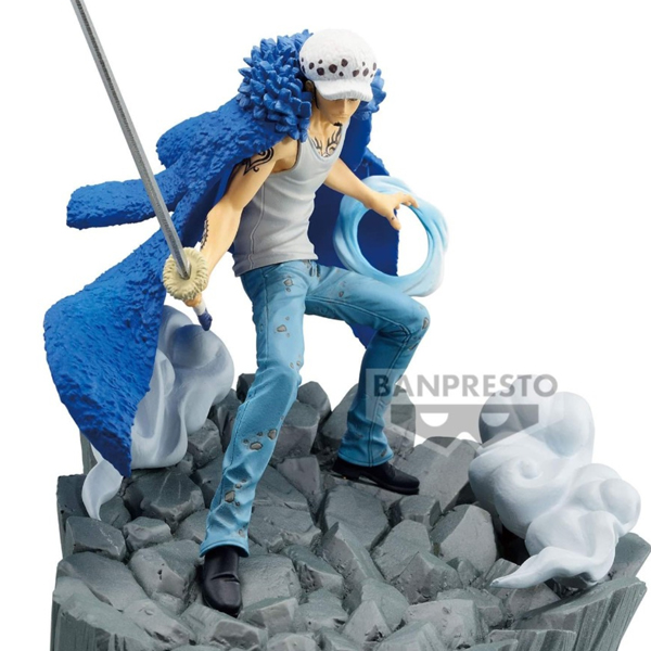 [��ǰ�ǱԾ�] ���ǽ� �������� Ʈ���Ȱ� �ο�