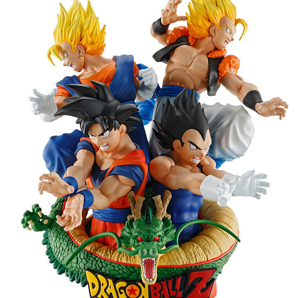 Ǫġ��DX �巡�ﺼ ���ī�� RE BIRTH 2ź [4���԰��Ϸ�][4975430518820]