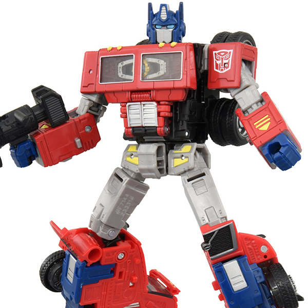 VOLVO VNR ��Ƽ�ӽ� ������ [12���԰��Ϸ�][4904810948759]