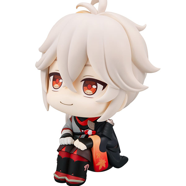 [���] ���� - ī�����϶� ī���� [4535123848650]