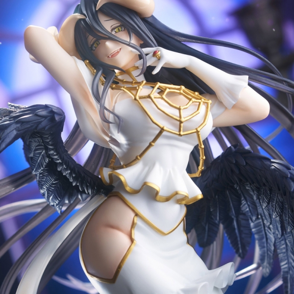 [����] [��ǰ�ǱԾ�] �����ε� T-most �˺��� ������ �Ǹ� ����