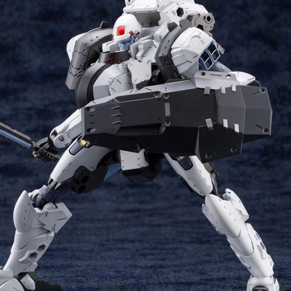 [����] [������] ��ũ�� ���� �����׿� [4934054075270]