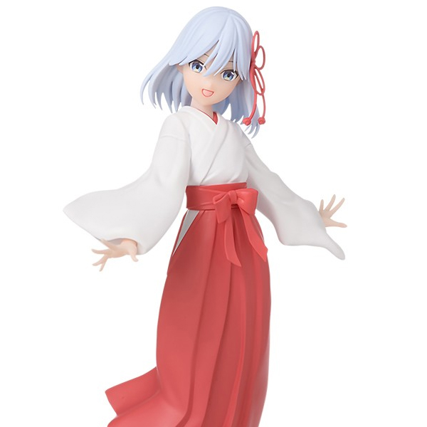 [��ǰ�ǱԾ�] �Ƹ����� ���� �ο� �α� ����ũžx���ڷ���Ʈ �ݷ��� �Ƹ����� �ƻ���