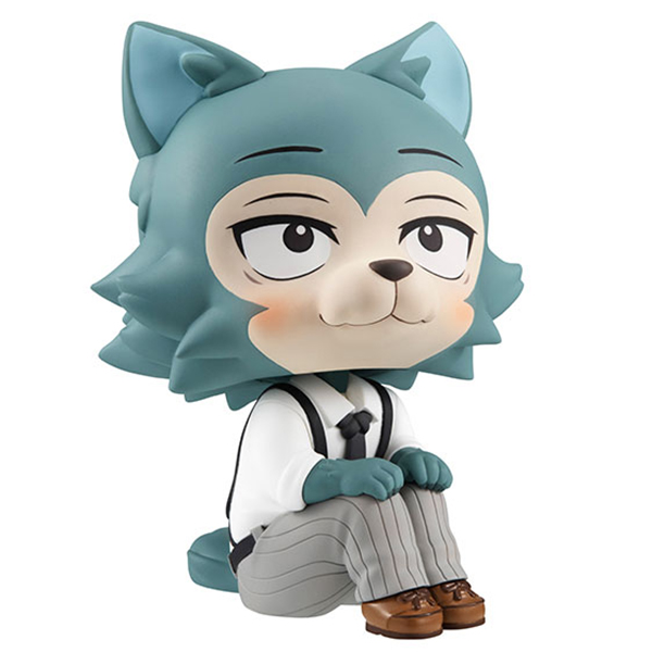 [���] ��Ÿ�� - ������ [7���԰��Ϸ�] [4535123837890]