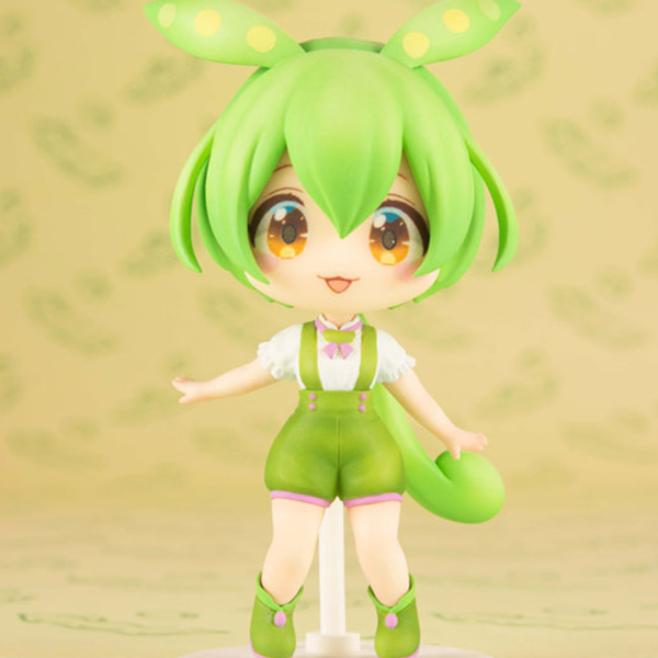 ��ȣ�� ���� - ��ٸ� �̴� �ǱԾ� [5���԰��Ϸ�] [4582362386252]