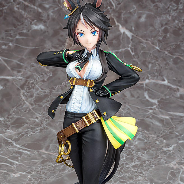 1/7 �츶������ - ���� Ű��Ű [4580678969213]