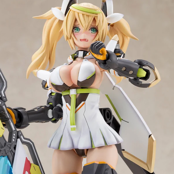 [����] �׶��� ������ ��Ÿ�ý�Ÿ �¶���es - ���� ���ڶ�Ƽ���� ���� [4934054076383]