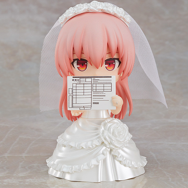 [�ٵ����̵�1664] ��¶�� �Ϳ��� - ����Ű ��ī�� [3���԰��Ϸ�] [4580590125520]