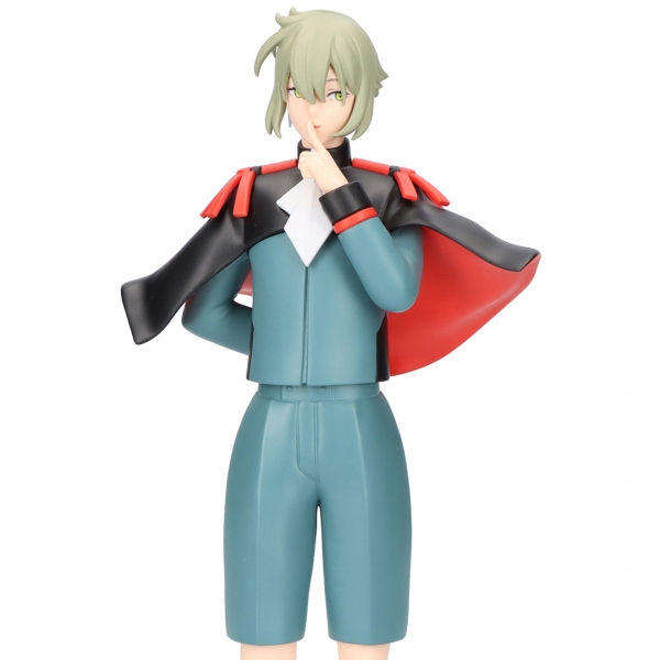 [��ǰ�ǱԾ�] �⵿���� �Ǵ� ������ ���� - ���� �ɷ���(��ȭ�λ� 5ȣ) [2���԰��Ϸ�] [4983164887389]