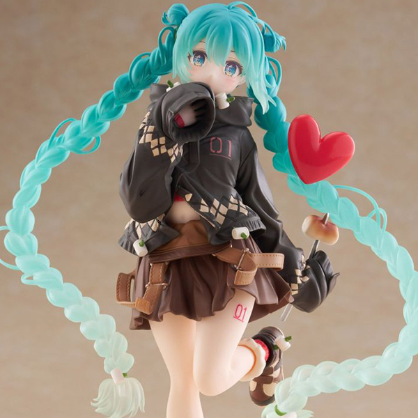 [��ǰ�ǱԾ�] ������ ���� �м� �ǱԾ� �ƿ����� [3���԰��Ϸ�] [251073701451972700]